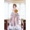 PRÉCOMMANDE - Atelier Ryza 3: Alchemist of the End & the Secret Key - Figurine Ryza (Reisalin Stout), Wedding Style