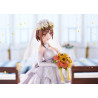PRÉCOMMANDE - Atelier Ryza 3: Alchemist of the End & the Secret Key - Figurine Ryza (Reisalin Stout), Wedding Style