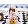 PRÉCOMMANDE - Atelier Ryza 3: Alchemist of the End & the Secret Key - Figurine Ryza (Reisalin Stout), Wedding Style