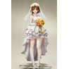 PRÉCOMMANDE - Atelier Ryza 3: Alchemist of the End & the Secret Key - Figurine Ryza (Reisalin Stout), Wedding Style