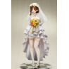 PRÉCOMMANDE - Atelier Ryza 3: Alchemist of the End & the Secret Key - Figurine Ryza (Reisalin Stout), Wedding Style