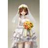PRÉCOMMANDE - Atelier Ryza 3: Alchemist of the End & the Secret Key - Figurine Ryza (Reisalin Stout), Wedding Style
