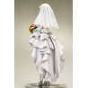 PRÉCOMMANDE - Atelier Ryza 3: Alchemist of the End & the Secret Key - Figurine Ryza (Reisalin Stout), Wedding Style