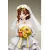 PREORDER - Atelier Ryza 3: Alchemist of the End & the Secret Key - Ryza (Reisalin Stout) figure, Wedding Style