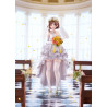 PREORDER - Atelier Ryza 3: Alchemist of the End & the Secret Key - Ryza (Reisalin Stout) figure, Wedding Style
