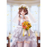 PREORDER - Atelier Ryza 3: Alchemist of the End & the Secret Key - Ryza (Reisalin Stout) figure, Wedding Style