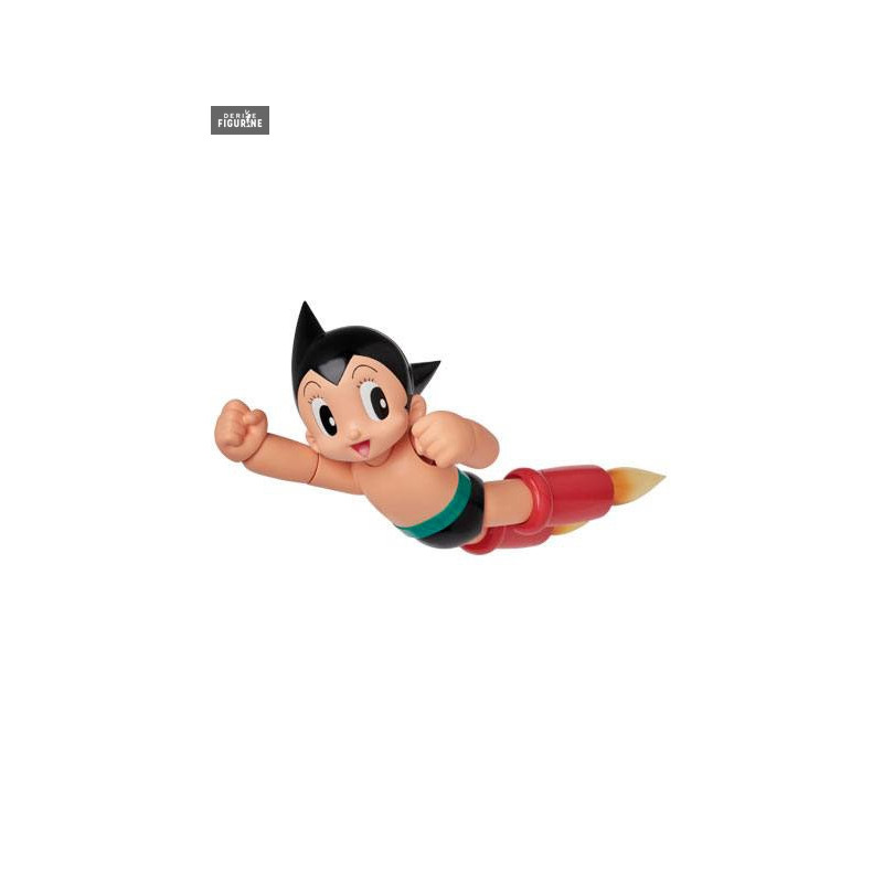 Astro Boy - Astro figure,...