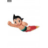 Astro Boy - Figurine Astro, Miracle Action Figure