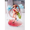 Azur Lane - Ping Hai figure ver. Merry Summer, TF Edition or Deluxe