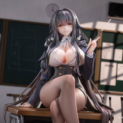 PREORDER - Azur Lane -...