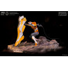 Neon Genesis Evangelion - EVA Unit-00 Prototype Operation Yashima figure