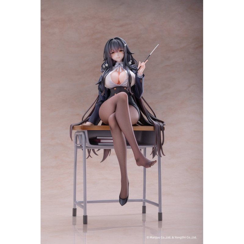PRÉCOMMANDE - Azur Lane -...