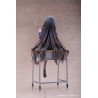 PRÉCOMMANDE - Azur Lane - Figurine Azuma, Career Counseling for the Groom