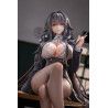 PREORDER - Azur Lane - Azuma figure, Career Counseling for the Groom