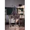 PRÉCOMMANDE - Azur Lane - Figurine Azuma, Career Counseling for the Groom