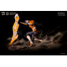 Neon Genesis Evangelion - EVA Unit-00 Prototype Operation Yashima figure