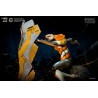 Neon Genesis Evangelion - EVA Unit-00 Prototype Operation Yashima figure