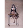 PREORDER - Azur Lane - Azuma figure Career Counseling for the Groom, Deluxe Edition