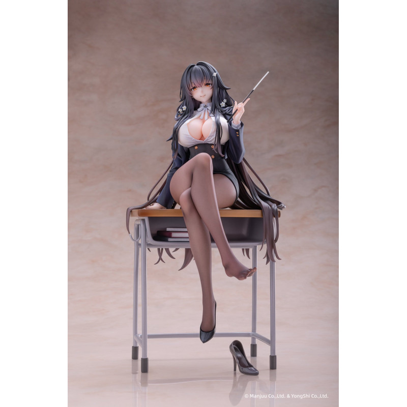 PRÉCOMMANDE - Azur Lane -...