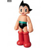 Astro Boy - Figurine Astro, Miracle Action Figure