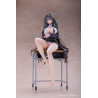 PRÉCOMMANDE - Azur Lane - Figurine Azuma Career Counseling for the Groom, Special Edition