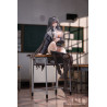 PRÉCOMMANDE - Azur Lane - Figurine Azuma Career Counseling for the Groom, Special Edition