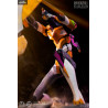 Neon Genesis Evangelion - EVA Unit-00 Prototype Operation Yashima figure