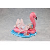 PREORDER - Brown Dust 2 - Justia figure, Hot Summer Dream