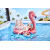 PREORDER - Brown Dust 2 - Justia figure, Hot Summer Dream