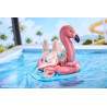 PRÉCOMMANDE - Brown Dust 2 - Figurine Justia, Hot Summer Dream