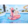 PRÉCOMMANDE - Brown Dust 2 - Figurine Justia, Hot Summer Dream