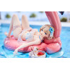 PRÉCOMMANDE - Brown Dust 2 - Figurine Justia, Hot Summer Dream