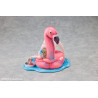 PRÉCOMMANDE - Brown Dust 2 - Figurine Justia, Hot Summer Dream