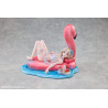 PREORDER - Brown Dust 2 - Justia figure, Hot Summer Dream