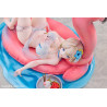 PREORDER - Brown Dust 2 - Justia figure, Hot Summer Dream