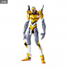 Evangelion - Figurine EVA Unit 0, Unit 01, Unit 02, Mark 06 ou Unit 13, Revoltech New Packaging
