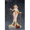 PREORDER - Daiblos Core - Lobera figure, Passionate Night