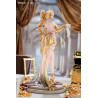 PREORDER - Daiblos Core - Lobera figure, Passionate Night
