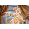 PREORDER - Daiblos Core - Lobera figure, Passionate Night
