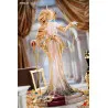 PRÉCOMMANDE - Daiblos Core - Figurine Lobera, Passionate Night