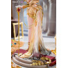 PREORDER - Daiblos Core - Lobera figure, Passionate Night