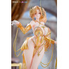 PREORDER - Daiblos Core - Lobera figure, Passionate Night