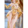PREORDER - Daiblos Core - Lobera figure, Passionate Night