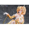 PREORDER - Daiblos Core - Lobera figure, Passionate Night