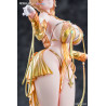 PREORDER - Daiblos Core - Lobera figure, Passionate Night