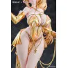 PRÉCOMMANDE - Daiblos Core - Figurine Lobera, Passionate Night