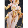 PREORDER - Daiblos Core - Lobera figure, Passionate Night