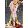 PREORDER - Daiblos Core - Lobera figure, Passionate Night