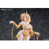 PREORDER - Daiblos Core - Lobera figure, Passionate Night