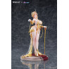 PRÉCOMMANDE - Daiblos Core - Figurine Lobera, Passionate Night